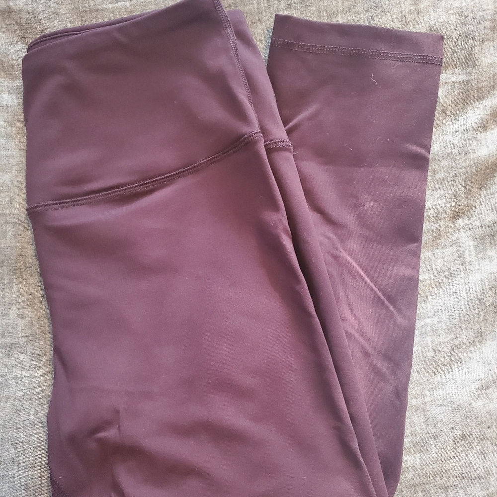 90 Degrees Leggings